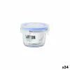 Padažinė Inde Quttin 130 ml (24 vnt.)