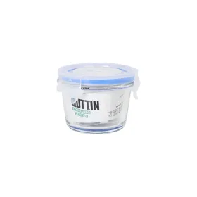 Судок Inde Quttin 130 ml (24 штук)