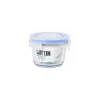 Судок Inde Quttin 130 ml (24 штук)