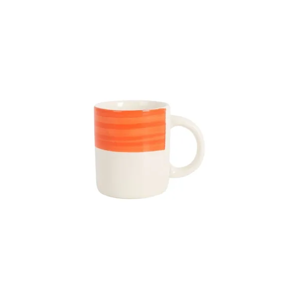 Arbatos ir kavos puodelis Jesse 90 ml (96 vnt.)