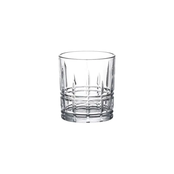Vesilasi Inde Canberra 310 ml (48 osaa)