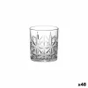 Veeklaas Inde Milan 310 ml (48 Ühikut)