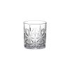 Veeklaas Inde Milan 310 ml (48 Ühikut)