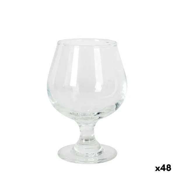 Lasi La Mediterránea Bois (48 osaa)