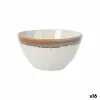 Чаш для Закусок La Mediterránea Fustam Ø 18 cm 1,3 L (16 штук)
