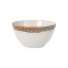 Snack Bowl La Mediterránea Fustam Ø 18 cm 1,3 L (16 Units)