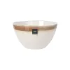 Užkandžių indai La Mediterránea fustam Ø 15,5 cm 860 ml (24 vnt.)