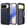 Spigen Nano Pop Mag MagSafe - Case for Google Pixel 10 / 10 Pro (Blueberry Navy)