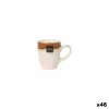 Muki Inde Fustam 140 ml (48 osaa)