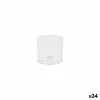 Набор рюмок Inde Micy 50 ml 4 Предметы (24 штук)