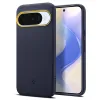 Spigen Nano Pop Mag MagSafe - Case for Google Pixel 10 / 10 Pro (Blueberry Navy)