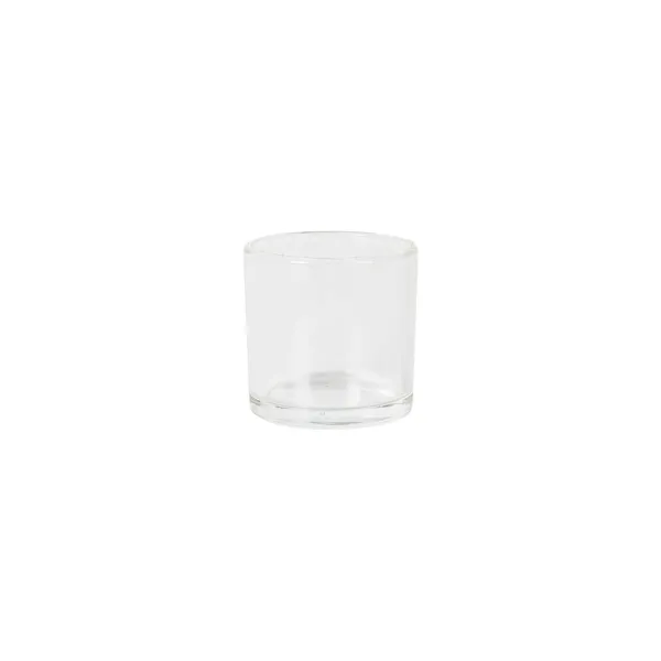Setti shottilaseja Inde Micy 50 ml 4 Kappaletta (24 osaa)