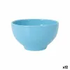 Bļoda La Mediterránea Zils 700 ml 368 g (12 gb.)