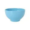 Bļoda La Mediterránea Zils 700 ml 368 g (12 gb.)