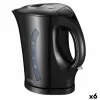 Virdulys Kiwi 2000 W 1,7 L (6 vnt.)
