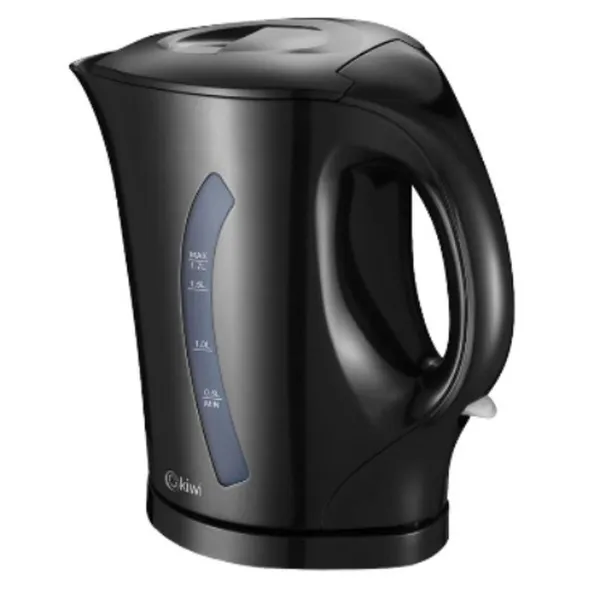 Virdulys Kiwi 2000 W 1,7 L (6 vnt.)