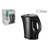 Virdulys Kiwi 2000 W 1,7 L (6 vnt.)