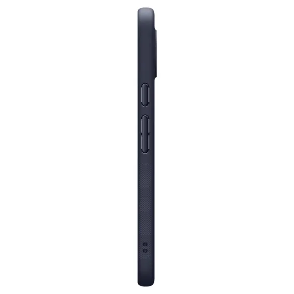 Spigen Nano Pop Mag MagSafe - Case for Google Pixel 10 / 10 Pro (Blueberry Navy)