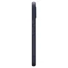 Spigen Nano Pop Mag MagSafe - Case for Google Pixel 10 / 10 Pro (Blueberry Navy)