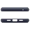 Spigen Nano Pop Mag MagSafe - Case for Google Pixel 10 / 10 Pro (Blueberry Navy)