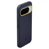 Spigen Nano Pop Mag MagSafe - Case for Google Pixel 10 / 10 Pro (Blueberry Navy)