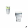 Lasisetti Inde 330 ml 8 Kappaletta (18 osaa)