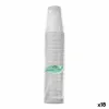 Lasisetti Inde Valkoinen 300 ml 50 Kappaletta (18 osaa)