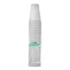 Glāžu komplekts Inde Balts 300 ml 50 Daudzums (18 gb.)