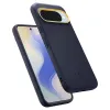 Spigen Nano Pop Mag MagSafe - Case for Google Pixel 10 / 10 Pro (Blueberry Navy)