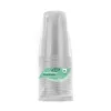Набор стаканов Inde 250 ml 25 Предметы (24 штук)