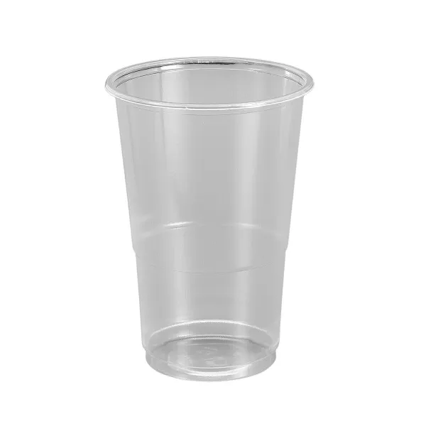 Lasisetti Inde 250 ml 25 Kappaletta (24 osaa)
