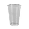 Набор стаканов Inde 250 ml 25 Предметы (24 штук)