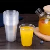Lasisetti Inde 250 ml 25 Kappaletta (24 osaa)