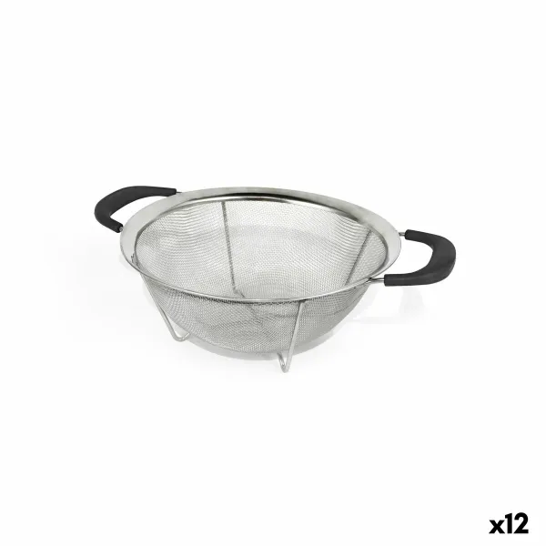 Drenažas Quttin Plienas 22,5 x 7,5 cm (12 vnt.)