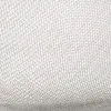 машина для отжимания белья Quttin Сталь 22,5 x 7,5 cm (12 штук)