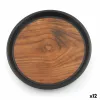 Tarjotin My Bar 41 x 2,3 cm (12 osaa)