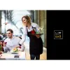Tray My Bar 41 x 2,3 cm (12 Units)