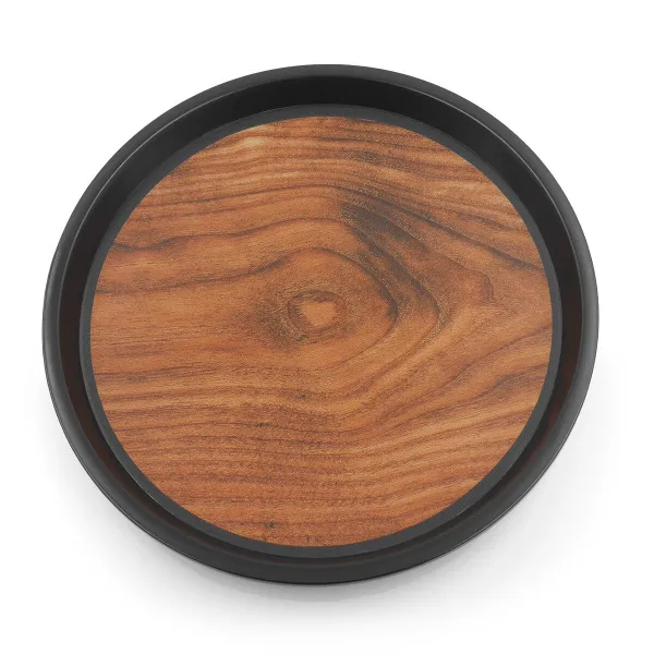 Tarjotin My Bar 41 x 2,3 cm (12 osaa)