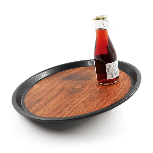 Поднос My Bar 41 x 2,3 cm (12 штук)