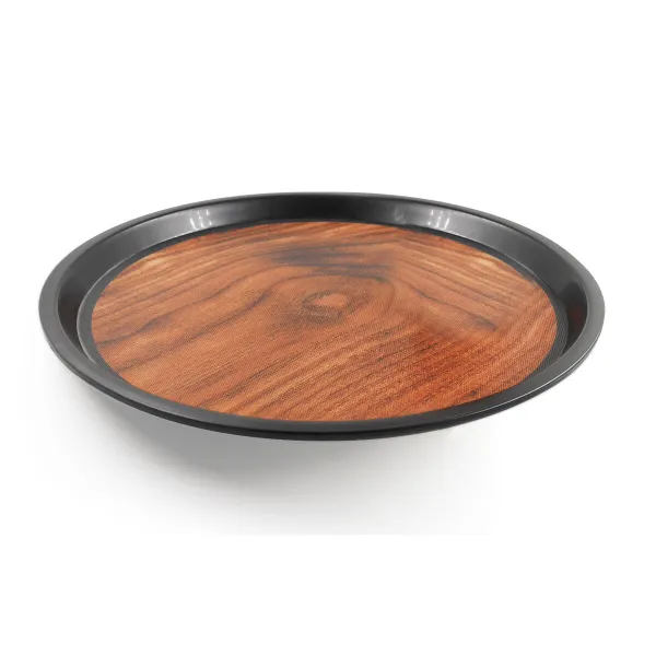 Tarjotin My Bar 41 x 2,3 cm (12 osaa)