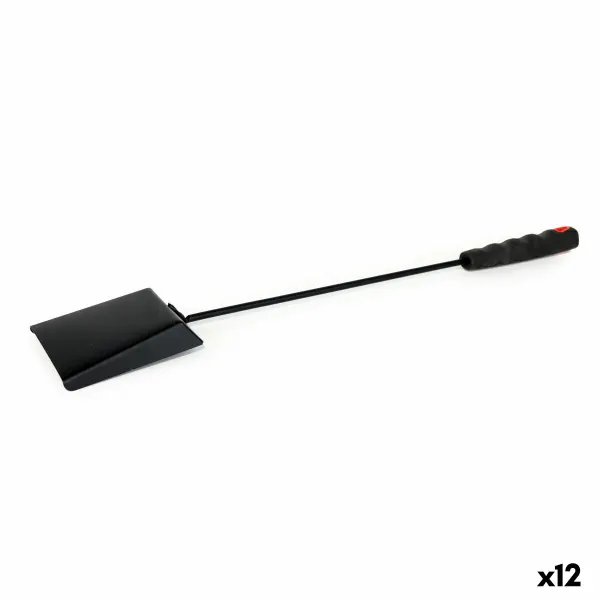 Mēslu liekšķere Algon (12 gb.)