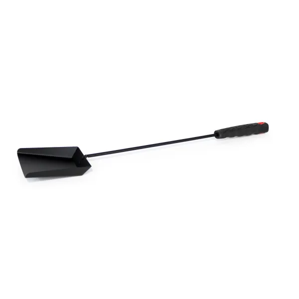 Mēslu liekšķere Algon (12 gb.)