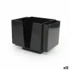 Virtuves Piederumu Statīvs My Bar 18,5 x 13,5 x 14 cm (12 gb.)