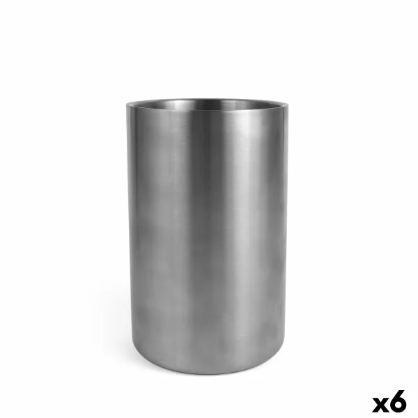 Охладитель для Бутылок My Bar 1,6 L (6 штук)