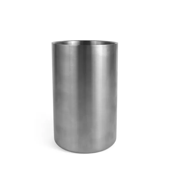 Охладитель для Бутылок My Bar 1,6 L (6 штук)