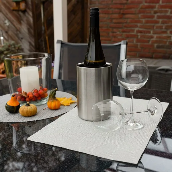 Охладитель для Бутылок My Bar 1,6 L (6 штук)
