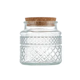 яс La Mediterránea 600 ml (12 штук)