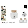 Stiklainis La Mediterránea 600 ml (12 vnt.)