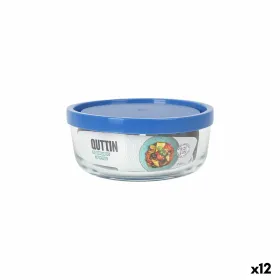 Судок Inde Frigo 270 ml (12 штук)