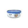 Lunch box Inde Frigo 270 ml (12 Units)